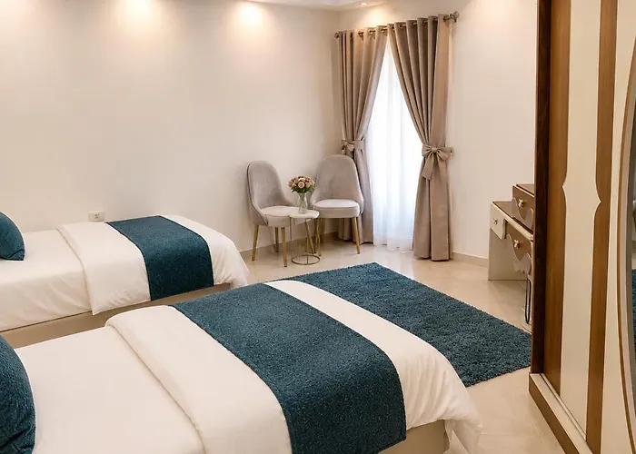 Relax ,tiba Golden , Breakfast , Free Access Hurghada